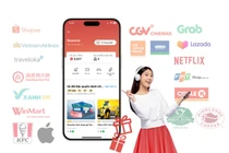 Giá trị không giới hạn từ Chương trình Khách hàng Thân thiết Techcombank