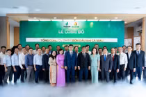 PVCFC đại hội cổ đông bất thường năm 2025