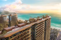 [e-Magazine] Sunshine Bay Retreat: Đặc quyền riêng tư định vị lại giá trị BĐS nghỉ dưỡng 