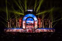 Danko City: Động lực bứt phá của thị trường bất động sản Thái Nguyên