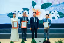 Thấy gì từ việc T&T Group hoàn thành đường truyền tải điện từ Lào về Việt Nam?