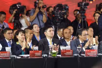 T&T Group đề xuất 3 kiến nghị quan trọng tại Diễn đàn kinh tế tư nhân