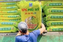 PVFCCo được phát hành cổ phiếu để tăng vốn