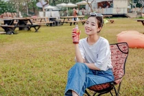 Định nghĩa lại đồ uống xanh – sạch: Khi Trà Dr Thanh đạt chuẩn 3 không