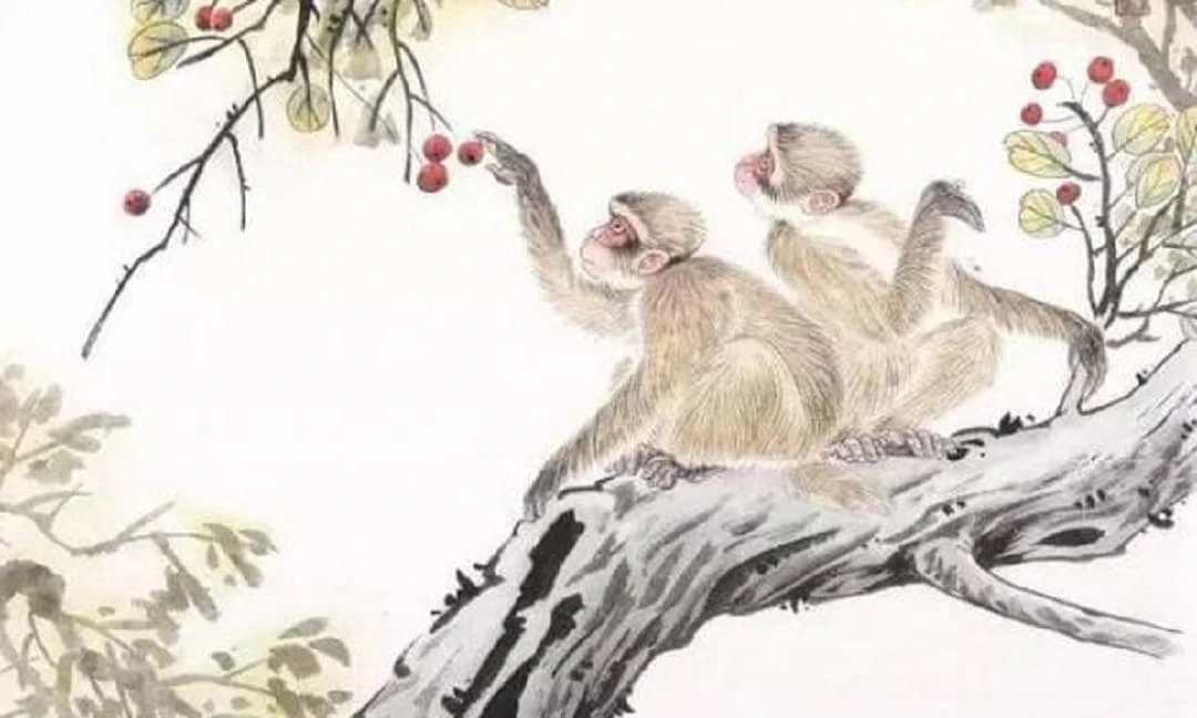 Tuần mới (28/2 - 6/3/2022), 3 con giáp có cung phú quý, làm gì cũng giàu