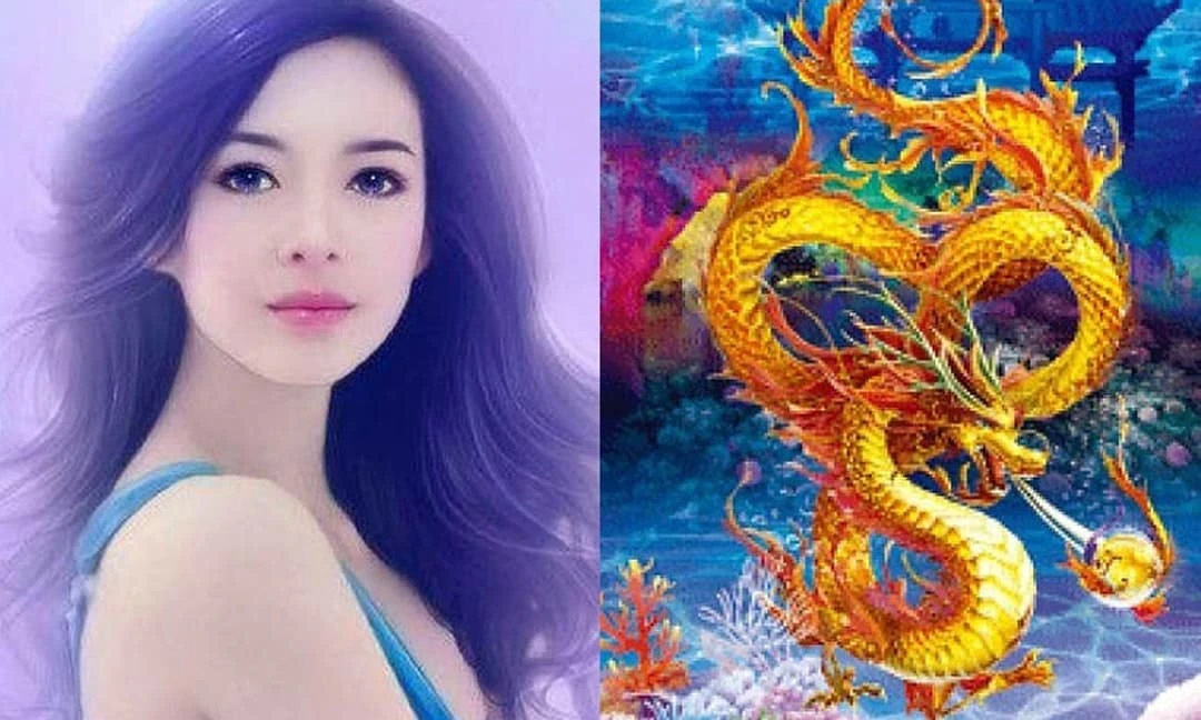 Tháng Giêng sắp tới: 3 con giáp đón tin vui, tài lộc bùng nổ