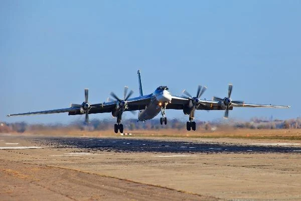 Báo Mỹ nêu lý do để sợ hãi loại vũ khí gần 70 tuổi của Nga