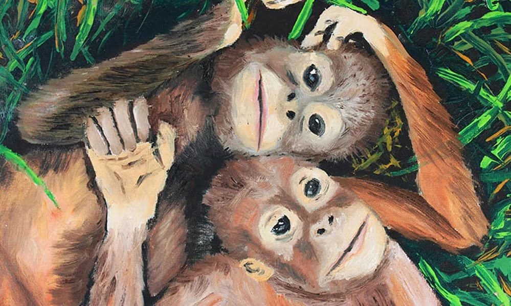 49 ngày tới, 3 con giáp làm đâu trúng đó, cuộc sống hanh thông