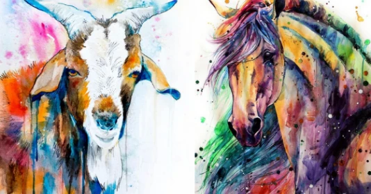 3 cặp con giáp lấy nhau tam hợp giàu có hết phần thiên hạ