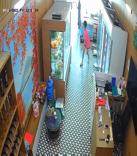 Su that cau chuyen o to bi tat son lan truyen tren MXH?-Hinh-9