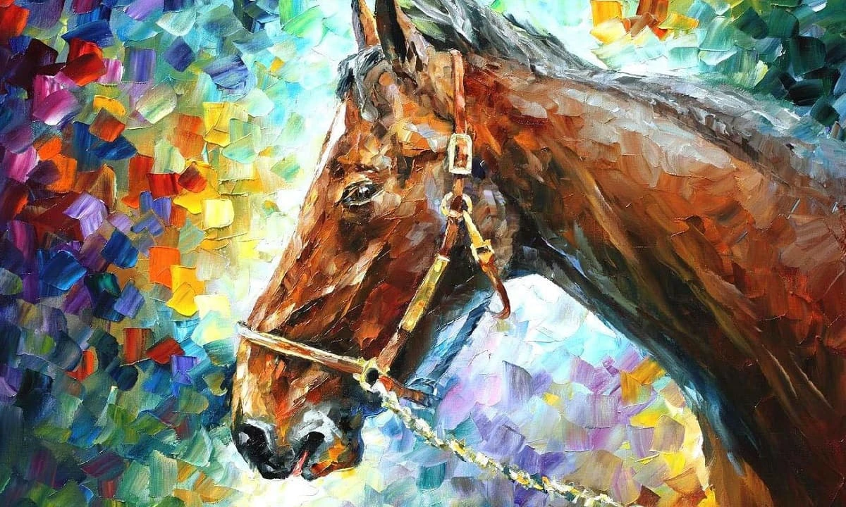 Tử vi tuần mới (30/1 - 5/2/2023): Top 3 con giáp được ưu ái