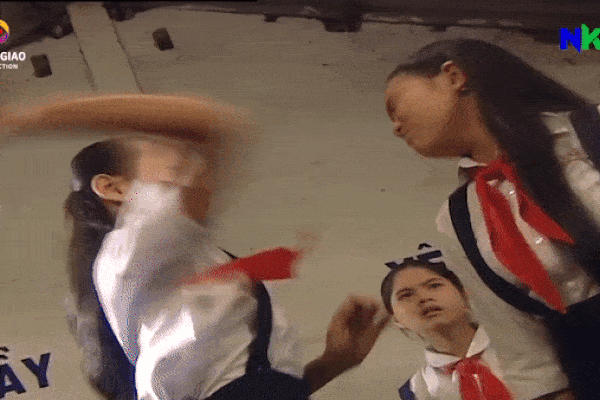 Phim Viet co nhan vat phan dien nao khien netizen tuc toi suot 17 nam?-Hinh-3