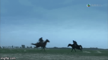 Quan Vu don thuong doc ma pha vong vay chem Nhan Luong la mot ky tich-Hinh-3