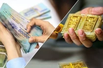 Những chính sách mới nổi bật có hiệu lực từ đầu tháng 2/2026