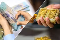 Những chính sách mới nổi bật có hiệu lực từ đầu tháng 2/2026