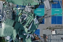 Chỉ đạo, điều hành của Chính phủ, Thủ tướng Chính phủ nổi bật từ 1-7/11/2025