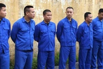 Triệt phá đường dây cá độ bóng đá 1.200 tỷ đồng trên không gian mạng 