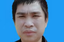 Công an tỉnh Ninh Bình tìm bị hại trong vụ lừa đảo chiếm đoạt tài sản