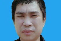 Công an tỉnh Ninh Bình tìm bị hại trong vụ lừa đảo chiếm đoạt tài sản