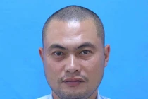 Công an Tuyên Quang truy tìm người bị tố giác lừa đảo chiếm đoạt tài sản