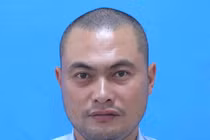 Công an Tuyên Quang truy tìm người bị tố giác lừa đảo chiếm đoạt tài sản