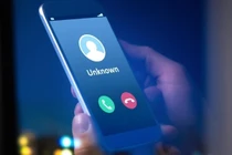 Cảnh giác thủ đoạn gọi điện thông báo điều chỉnh dữ liệu đất đai để lừa đảo 