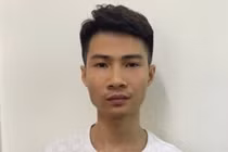 Bắt khẩn cấp kẻ cầm đầu ổ nhóm lừa đảo chiếm đoạt tài sản