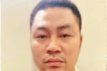 Bắt tạm giam đối tượng lừa đảo chiếm đoạt 7 tỷ đồng 