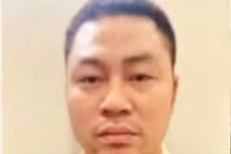 Bắt tạm giam đối tượng lừa đảo chiếm đoạt 7 tỷ đồng 