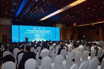 Ba mục tiêu khi xây dựng thành phố thông minh tại ASEAN 