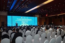 Ba mục tiêu chính xây dựng thành phố thông minh tại ASEAN