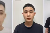 Điều tra nhóm đối tượng cho vay lãi 'cắt cổ' đến 243%/ năm ở Hà Nội