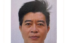 Công an Hà Nội truy tìm đối tượng lừa đảo tại khu vực Đền Ngọc Sơn