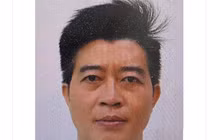 Công an Hà Nội truy tìm đối tượng lừa đảo tại khu vực Đền Ngọc Sơn