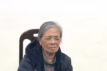 Công an Ninh Bình bắt đối tượng truy nã sau gần 25 năm lẩn trốn