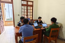 Giao cấu với bé gái, nam thanh niên ở Lào Cai bị khởi tố 