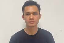 Khởi tố đối tượng lừa đảo bán Iphone chính hãng giá rẻ trên mạng