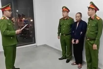 Nguyên Phó Viện trưởng Viện pháp y tâm thần T.Ư bị khởi tố lộ lỗ hổng quản lý