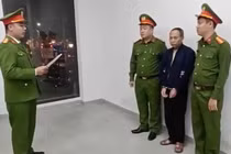 Nguyên Phó Viện trưởng Viện pháp y tâm thần T.Ư bị khởi tố lộ lỗ hổng quản lý