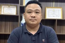 Khởi tố thêm tội danh kẻ cầm đầu đường dây lừa đảo hàng trăm nghìn người già