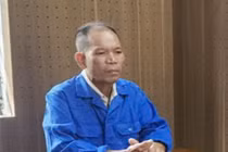 Bắt thêm kẻ lợi dụng quyền khiếu nại, tố cáo vi phạm pháp luật