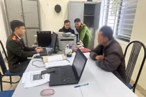 Công an Sơn La xử lý nghiêm các trường hợp đăng tải thông tin xấu độc