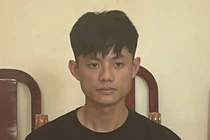 Lợi dụng thiếu nữ say bia để đưa vào nhà nghỉ hiếp dâm