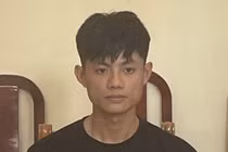 Lợi dụng thiếu nữ say bia để đưa vào nhà nghỉ hiếp dâm