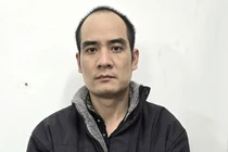 Bắt đối tượng cầm đầu dự án tiền ảo KittyRun, lừa hàng chục tỷ đồng