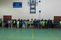 Đường dây dùng 'app tình cảm' lừa đảo 200 tỷ đồng hoạt động ra sao?