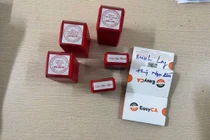 Khởi tố đối tượng mua bán trái phép hóa đơn có giá trị 500 tỷ đồng