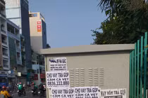 Làm gì để hoạt động “tín dụng đen” hết đất sống?