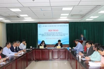 Quản trị dựa trên dữ liệu là bước đi chiến lược mang tính sống còn đối với VUSTA