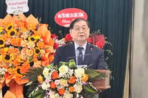 KH&CN góp phần nâng cao uy tín, vị thế của Việt Nam trên trường quốc tế